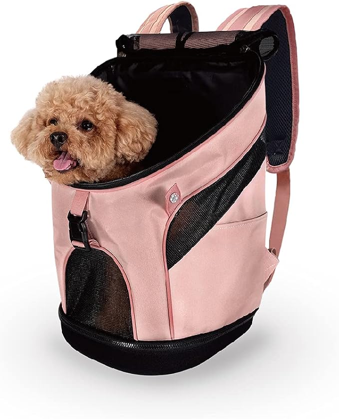 ibiyaya - Airline Approved Pet Carrier by ibiyaya