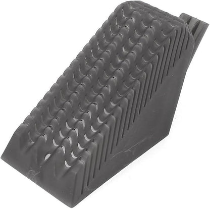 XMHF Aquarium Fish Tank Garden Sand Scraper Cleaning Pan Scoop Shovel Gray - Image 3