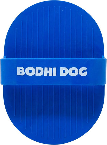 Bodhi Dog Grooming Bundle - Image 2