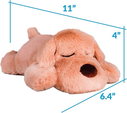 Snuggle Puppy Junior Biscuit - Image 6