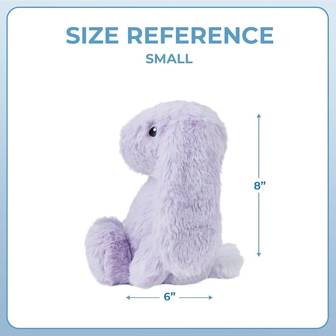 Best Pet Supplies Squeaky Dog Toys - Image 5