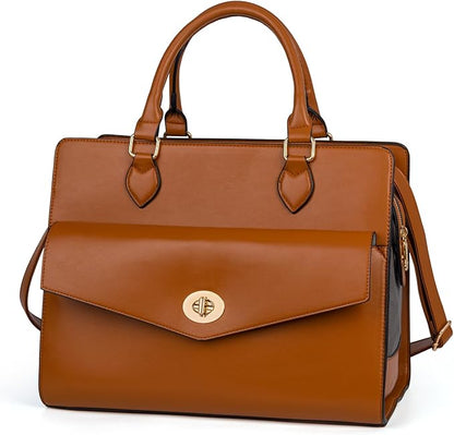 Stylish Pet Carrier Purse Leather Bag by Minsong