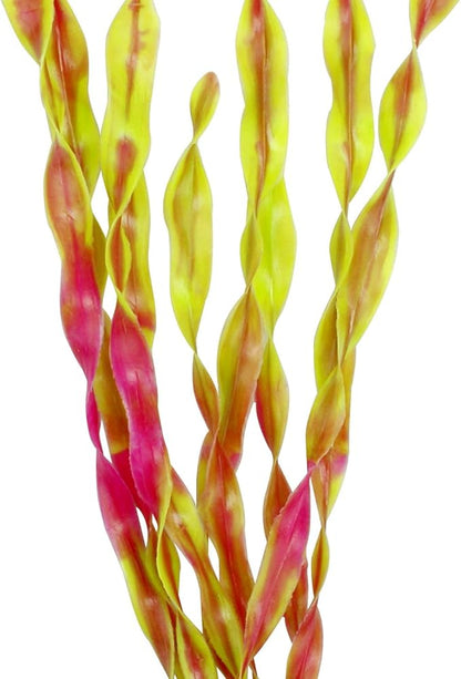 MyLifeUNIT Artificial Seaweed Water Plants - Image 3
