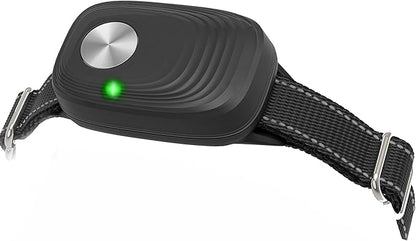 Automatic Pet Door Collar Compatible by Home