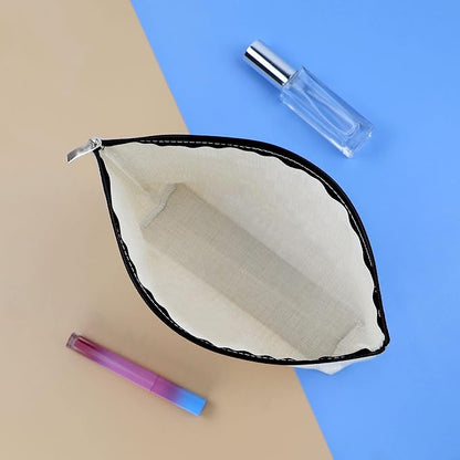 Dog Groomer Gift Makeup Bag Pet Grooming Gifts Cosmetic Bag Dogs Hairdresser - Image 5