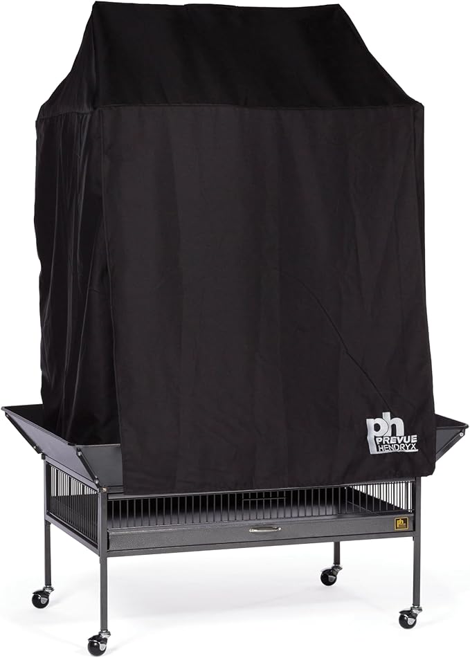 Prevue Pet Products Large Bird Cage Cover by PrevuePetProducts