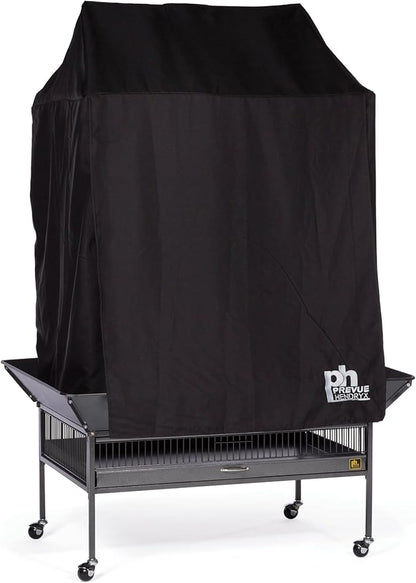 Prevue Pet Products Large Bird Cage Cover by PrevuePetProducts