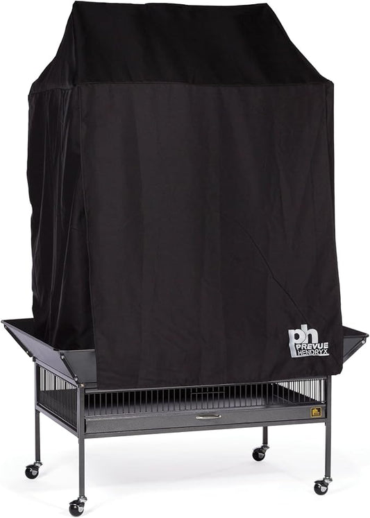 Prevue Pet Products Large Bird Cage Cover by PrevuePetProducts