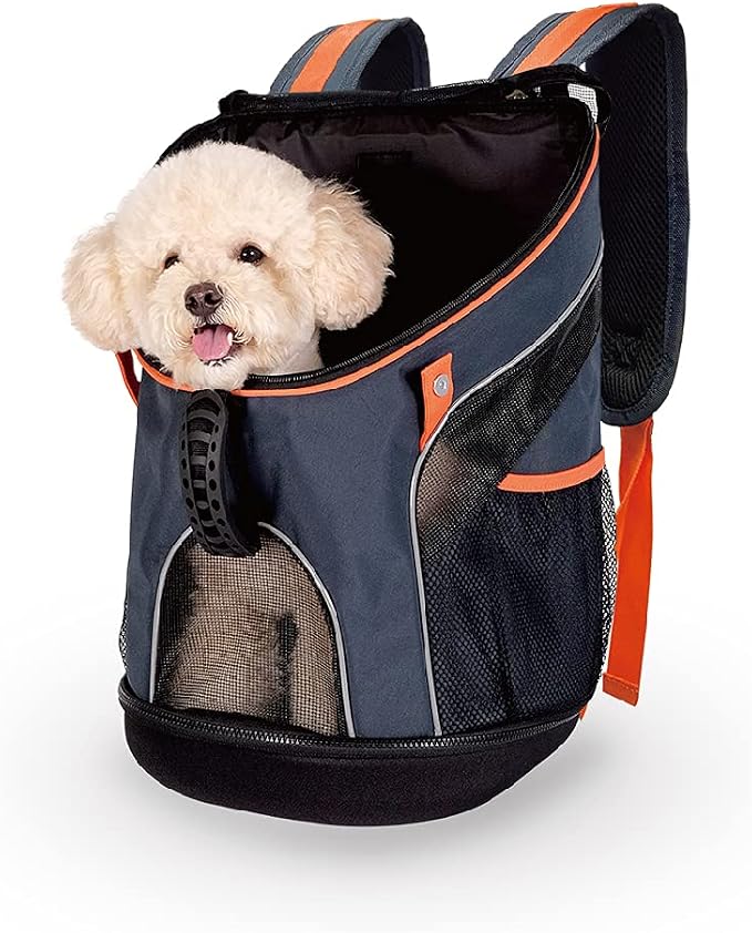 ibiyaya - Airline Approved Pet Carrier by ibiyaya