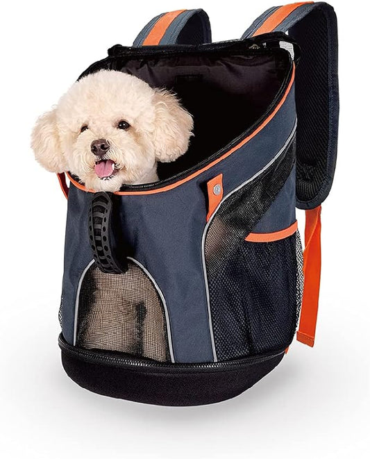 ibiyaya - Airline Approved Pet Carrier by ibiyaya