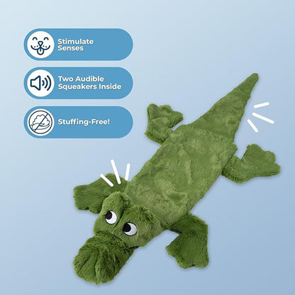Best Pet Supplies Squeaky Dog Toys - Image 2