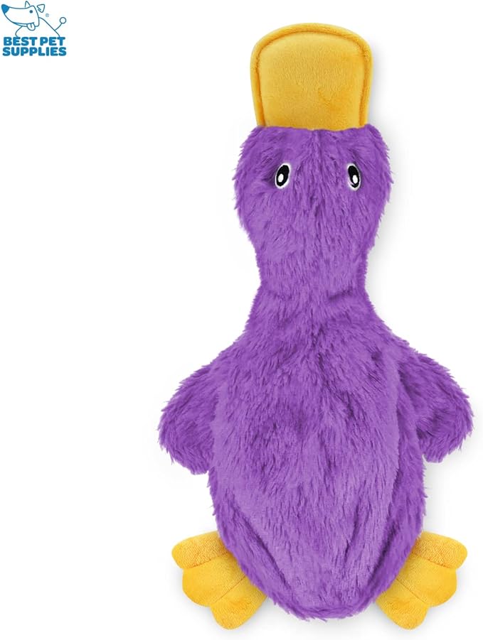 Best Pet Supplies Squeaky Dog Toys - Image 2