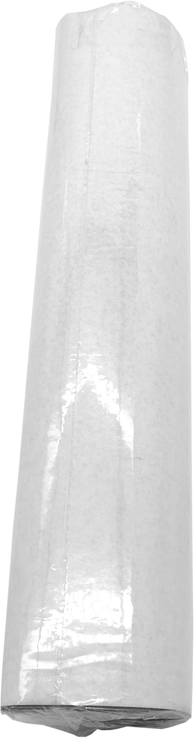 SHENGOCASE Trimmable Self-Adhesive Felt Mat Pad Replacement - Image 7