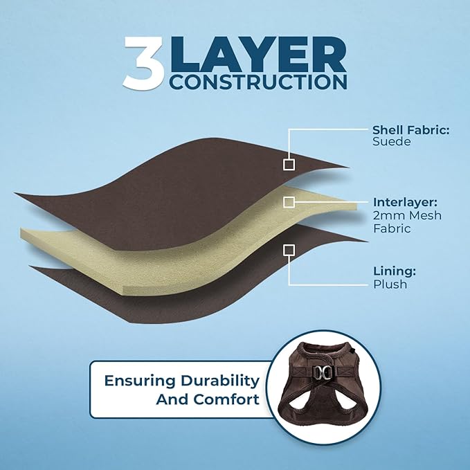 Best Pet Supplies - Image 4