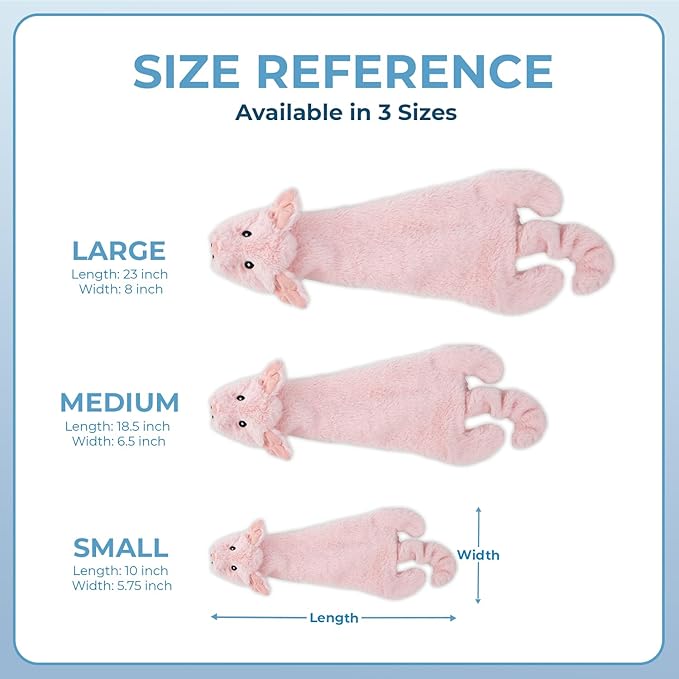 Best Pet Supplies Squeaky Dog Toys - Image 5
