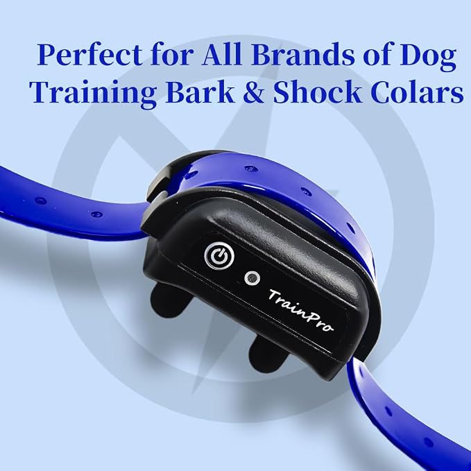 Universal 27 ½” X ¾” Replacement Band Strap - Image 2