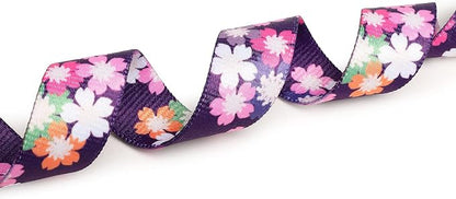 Mercano Adjustable Dog Collar - Image 4