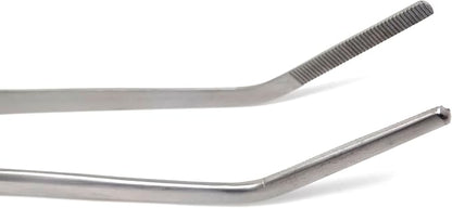 A2Z-Aquascaping Maintenance Tools Accessories, Anti-Rust Stainless Steel - Image 2