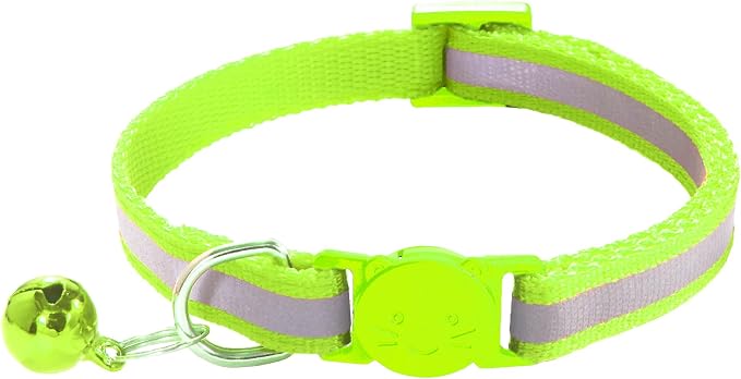 3 Pack Reflective and Breakaway - Image 3