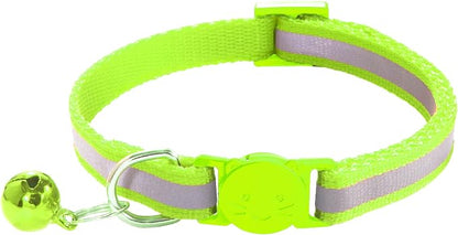 3 Pack Reflective and Breakaway - Image 3