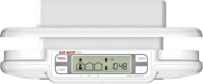 Cat Mate Elite Microchip Cat Flap - Image 4