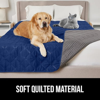 GORILLA GRIP Waterproof Bed Cover - Image 9