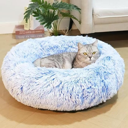 Cat Beds for Indoor Cats - Image 5