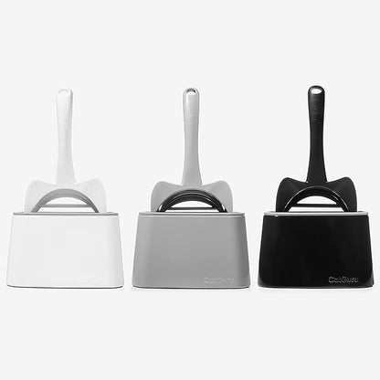 CatGuru Cat Litter Scoop, Jumbo Litter Scoop, Litter Scooper - Image 7