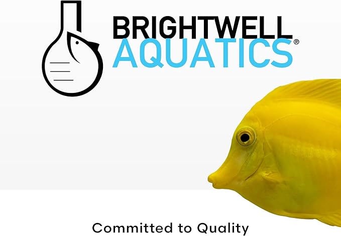 Brightwell Aquatics MicroBacter Clean - Image 6