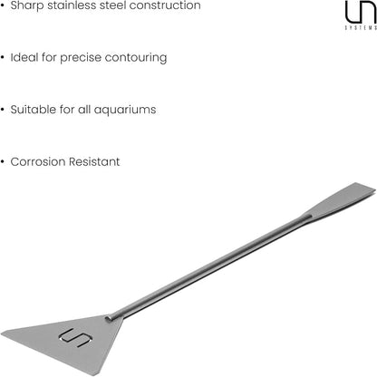 UNS Aquascaping Tools - Image 3