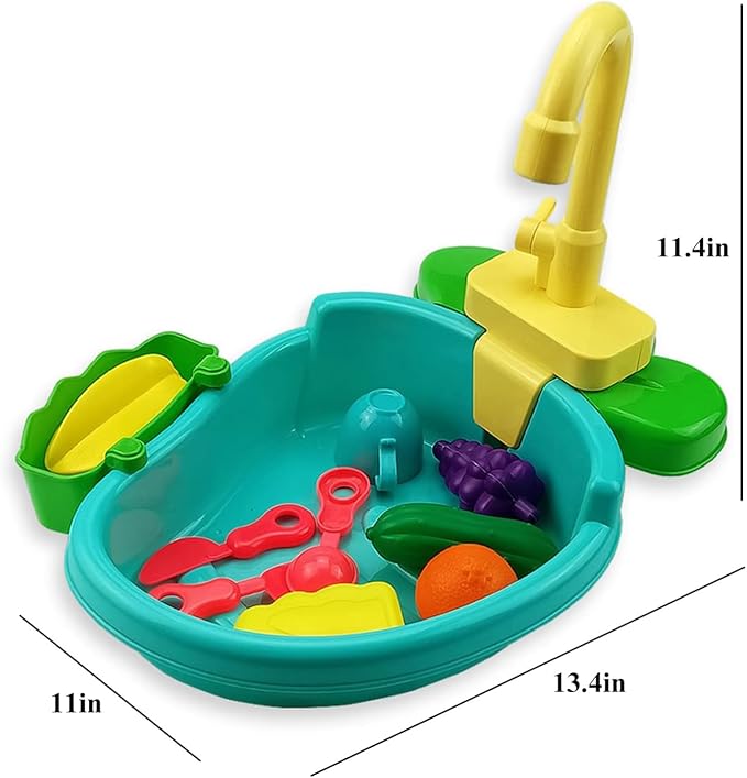 Bird Bath for Cage, Parrot Shower Bathtub Indoor - Image 2