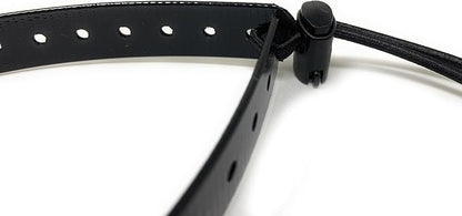 Replacement GPS eCollar with Adjustable Bungee, and Secure Toggle Closure - Image 8