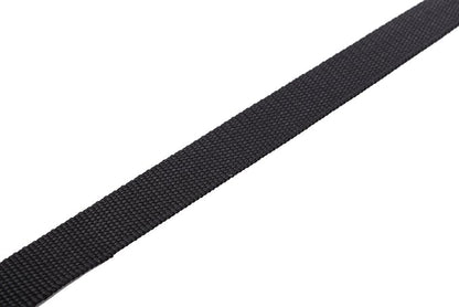 Adjustable Nylon Dog Collar, pet Collar 1 Inch 3/4 Inch 5/8 Inch Wide, - Image 4