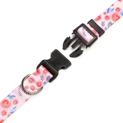 Mercano Adjustable Dog Collar - Image 5