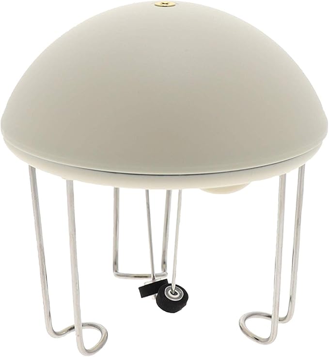API Bird Bath Water Circulator Standard Water Wiggler® by API