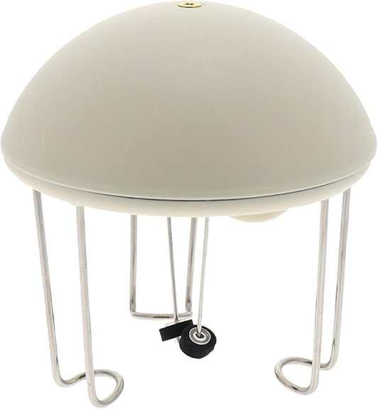 API Bird Bath Water Circulator Standard Water Wiggler® by API
