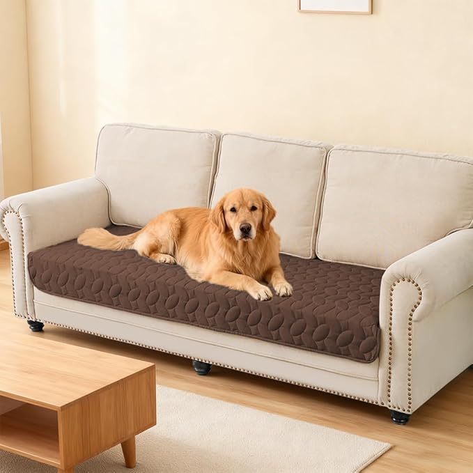 Ameritex Pet Bed Cover Dog Bed Blanket - Image 6