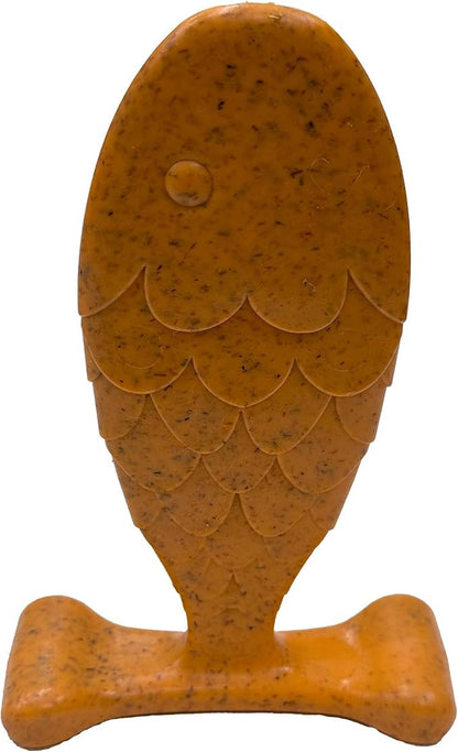 SPOT Bam-Bones Fish - Image 6