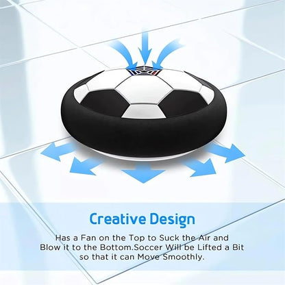 Ivieicip Active Gliding Disc - Image 3
