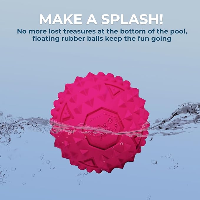 Best Pet Supplies Squeaky Dog Toys - Image 4