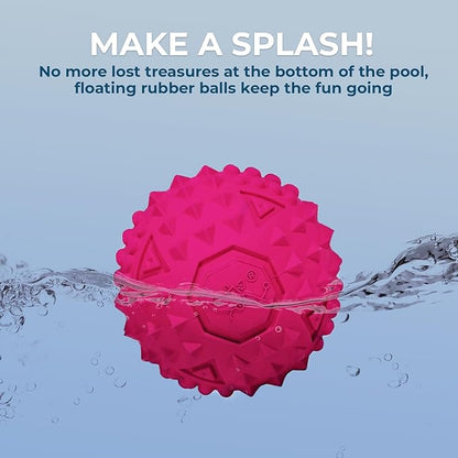 Best Pet Supplies Squeaky Dog Toys - Image 4