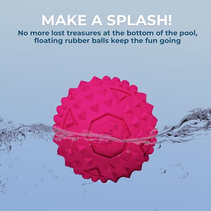 Best Pet Supplies Squeaky Dog Toys - Image 4
