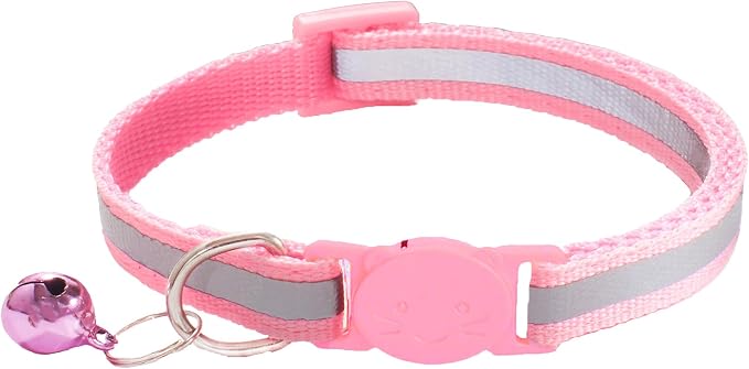 3 Pack Reflective and Breakaway - Image 5