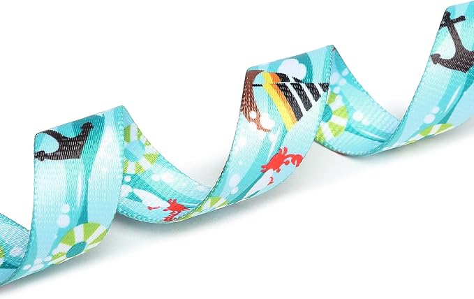 Mercano Adjustable Dog Collar - Image 4