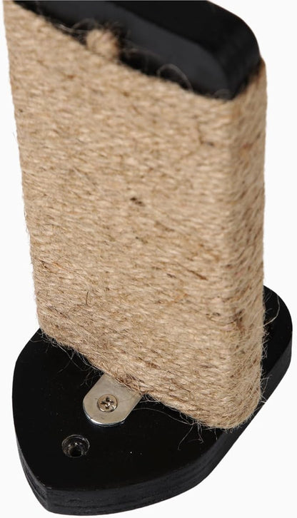 3 Pcs Cat Steps and Perches for Wall, Climbing Shelf - Image 4