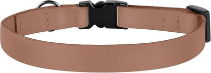 Breakaway Cat Collar with Bell - Image 8