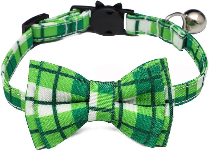 2-Pack Breakaway Cat Collars - Image 7