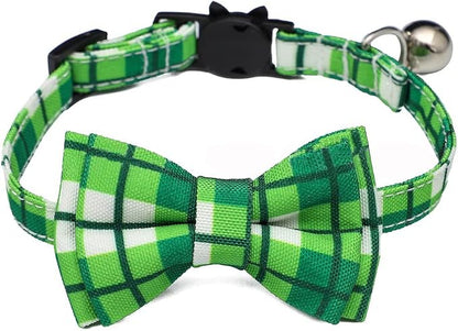 2-Pack Breakaway Cat Collars - Image 7