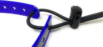 Replacement GPS eCollar with Adjustable Bungee, and Secure Toggle Closure - Image 5