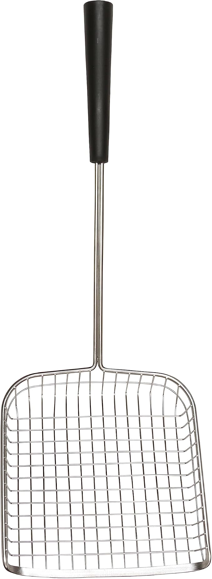 Sand Dipper Cat Poop Scooper & Chicken Poop Scooper - Image 8